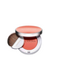 CLARINS FOUNDATION JOLI BLUSH 07 2019 | Best Price in Pakistan original skincare product Pakistan