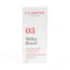 CLARINS MILKY BOOST 03 50ML | Best Price in Pakistan original skincare product Pakistan