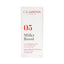CLARINS MILKY BOOST 05 50ML | Best Price in Pakistan original skincare product Pakistan