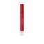CLARINS TWIST TO GLOW 03 | Best Price in Pakistan original skincare product Pakistan
