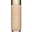 CLARINS EVERLASTING FOUNDATION 103N | Best Price in Pakistan original skincare product Pakistan