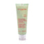 CLARINS SKINCARE FACE PURIFYING GFC 2021 125ML | Best Price in Pakistan original skincare product Pakistan