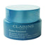 CLARINS SKINCARE FACE HYDRA-ESS COOLING GEL RETAIL 50ML | Best Price in Pakistan original skincare product Pakistan