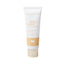 CLARINS MILKY BOOST FOUNDATION 02 45ML | Best Price in Pakistan original skincare product Pakistan
