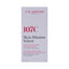 CLARINS MAKEUP FOUNDATION SIV 107C 30ML | Best Price in Pakistan original skincare product Pakistan
