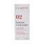 CLARINS MAKEUP FOUNDATION INSTANT CONCEALER 02 15ML | Best Price in Pakistan original skincare product Pakistan