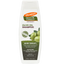 Palmer's | Olive Oil Shampoo | Best Price in Pakistan original skincare product Pakistan