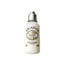 Loccitane Amande Body Milk | 35ml | Best Price in Pakistan original skincare product Pakistan