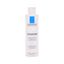 LA ROCHE-POSAY TOLERAINE DERMO-NETTOYANT CLEANSER 200ML | Best Price in Pakistan original skincare product Pakistan