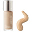 Artdeco Rich Treatment Foundation 12 | Best Price in Pakistan original skincare product Pakistan