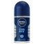 Nivea | Deodorant Roll On Men Cool Kick | 25Ml | Best Price in Pakistan original skincare product Pakistan
