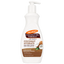 Palmer's | Coconut Hydrate Body Lotion | 400Ml | Best Price in Pakistan original skincare product Pakistan