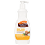 Palmer's | Raw Shea Nourish Body Lotion | 400Ml | Best Price in Pakistan original skincare product Pakistan