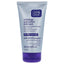 CLEAN & CLEAR SPOT CONTROL OIL FREE DAILY WASH 150 ML | Best Price in Pakistan original skincare product Pakistan