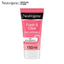 Neutrogena Visibly Clear Pink Grapefruit Daily Scrub | 150ml | Best Price in Pakistan original skincare product Pakistan