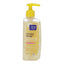 CLEAN & CLEAR MORNING ENERGY SKIN BRIGHTNING DAILY F/W 150 M | Best Price in Pakistan original skincare product Pakistan