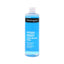 NEUTROGENA HYDRO BOOST TRIPLE MICELLAR WATER 400 ML | Best Price in Pakistan original skincare product Pakistan