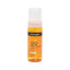NEUTROGENA MOUSSE CLEANSER CLEAR & SOOTHE 150 ML | Best Price in Pakistan original skincare product Pakistan