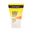 NEUTROGENA CLAY MASK CLEAR & SOOTHE 50 ML | Best Price in Pakistan original skincare product Pakistan