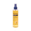 AVEENO BODY OIL SKIN RELIEF WITH OAT & JOJOBA OIL 200 ML | Best Price in Pakistan original skincare product Pakistan