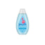 Johnsons Baby Bath 300Ml | Best Price in Pakistan original skincare product Pakistan