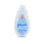 Johnsons Baby Bath Pure & Gentle Daily Care 500Ml | Best Price in Pakistan original skincare product Pakistan