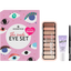 Essence The Nude Eye Set | Best Price in Pakistan original skincare product Pakistan