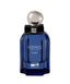 Rue Broca Hooked Azure Pour Homme Edp 100Ml | Best Price in Pakistan original skincare product Pakistan