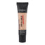 LOREAL INFALLIBLE MATTE FOUNDATION 30 HONEY 35ML | Best Price in Pakistan original skincare product Pakistan
