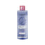 LOREAL MICELLAR WATER SOOTHIES CLEANSER 400 ML PC | Best Price in Pakistan original skincare product Pakistan