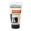 LOREAL MEN EXPERT HAIR GEL INVISICONTROL STRONG 150 ML | Best Price in Pakistan original skincare product Pakistan