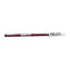 MAYBELLINE TATTOO LINER GEL PENCIL 942 RICH BERRY | Best Price in Pakistan original skincare product Pakistan