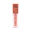 MAYBELLINE SUNKISSER BLUSH ORIGINAL NO 04 BURNT SKY | Best Price in Pakistan original skincare product Pakistan