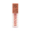 MAYBELLINE SUNKISSER BLUSH ORIGINAL NO 06 CITY SIZZLE | Best Price in Pakistan original skincare product Pakistan