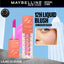 Maybelline | New York Sunkisser Liquid Glow Blush | Matte Lilac Clouds 32 | Best Price in Pakistan original skincare product Pakistan