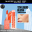 Maybelline | New York Sunkisser Liquid Glow Blush | Matte Peachy Quench 34 | Best Price in Pakistan original skincare product Pakistan