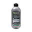 GARNIER ACQUA MICELLER GEL PURIFICANT 400ML | Best Price in Pakistan original skincare product Pakistan