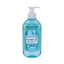 GARNIER HYALURONIC ALOE GEL WASH PUMP 200ML | Best Price in Pakistan original skincare product Pakistan
