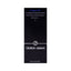 GIORGIO ARMANI FOUNDATION 02 | Best Price in Pakistan original skincare product Pakistan