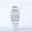 KIEHLS ULTRA FACIAL CLEANSER 150 ML PC | Best Price in Pakistan original skincare product Pakistan