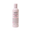 KIEHLS ULTRA FACIAL TONER 250M PC | Best Price in Pakistan original skincare product Pakistan