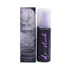 URBAN DECAY DE SLICK OIL CONTROL MAKEUP SETTING SPRAY OIL FR | Best Price in Pakistan original skincare product Pakistan
