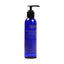 KIEHLS MIDNIGHT RECOVERY BOTANICAL CLEANSING OIL WITH SQUALA | Best Price in Pakistan original skincare product Pakistan