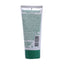 KIEHLS CUCUMBER HERBAL CONDITIONING CLEANSER | Best Price in Pakistan original skincare product Pakistan