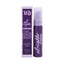URBAN DECAY ALL NIGHTER ULTRA MATTE MAKEUP SETTING SPRAY 30M | Best Price in Pakistan original skincare product Pakistan
