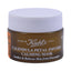 KIEHLS CALENDULA PETAL-INFUSED CALMING MASK 14ML | Best Price in Pakistan original skincare product Pakistan