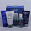 KIEHLS ULTIMATE SHAVE COLLECTION CLEANSE SHAVE SOOTHE HYDRAT | Best Price in Pakistan original skincare product Pakistan