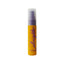 URBAN DECAY ALL NIGHT LONG LASTING MAKEUP SETTING SPARY 30M | Best Price in Pakistan original skincare product Pakistan