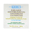 KIEHLS RARE EARTH DEEP PORE CLEANSING BAR 100G | Best Price in Pakistan original skincare product Pakistan