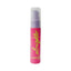 URBAN DECAY ALL NIGHTER HYLURONIC ACID WATERMELON 30ML | Best Price in Pakistan original skincare product Pakistan